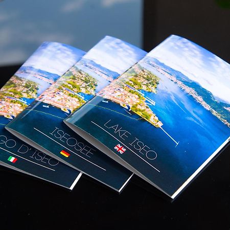Casa Vacanze Renata Costa Volpino Kültér fotó